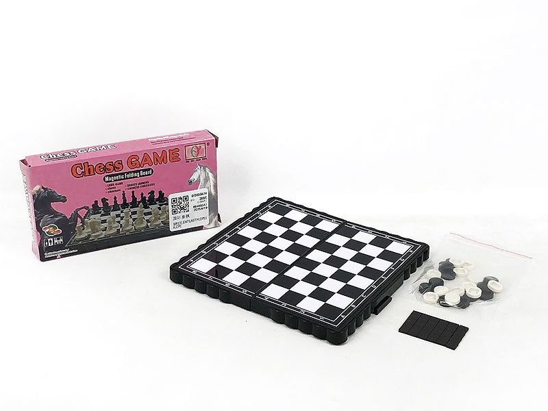 DD032474.jpg – Toys Wholesaler China - Wholesale Toys in china - Sourcing Agent in China - China toys manufacturer, Yiwu, Shantou, Guangzhou