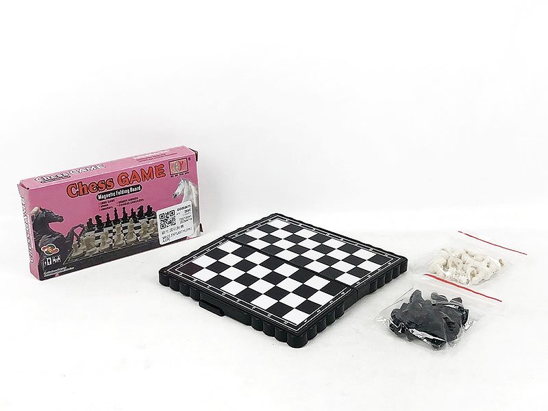 DD032475.jpg – Toys Wholesaler China - Wholesale Toys in china - Sourcing Agent in China - China toys manufacturer, Yiwu, Shantou, Guangzhou