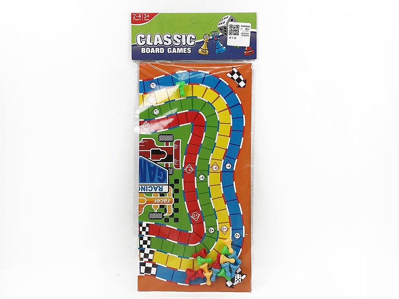 DD032509.jpg – Toys Wholesaler China - Wholesale Toys in china - Sourcing Agent in China - China toys manufacturer, Yiwu, Shantou, Guangzhou