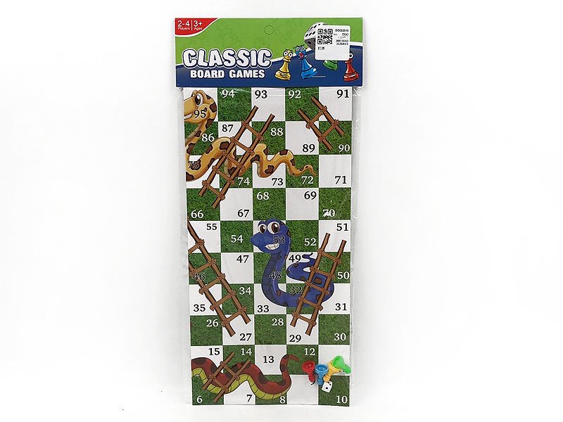 DD032510.jpg – Toys Wholesaler China - Wholesale Toys in china - Sourcing Agent in China - China toys manufacturer, Yiwu, Shantou, Guangzhou