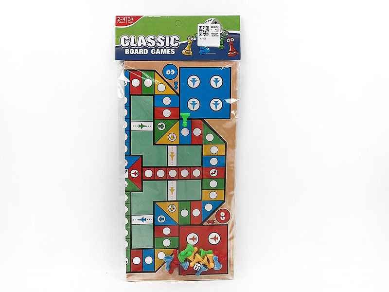 DD032511.jpg – Toys Wholesaler China - Wholesale Toys in china - Sourcing Agent in China - China toys manufacturer, Yiwu, Shantou, Guangzhou