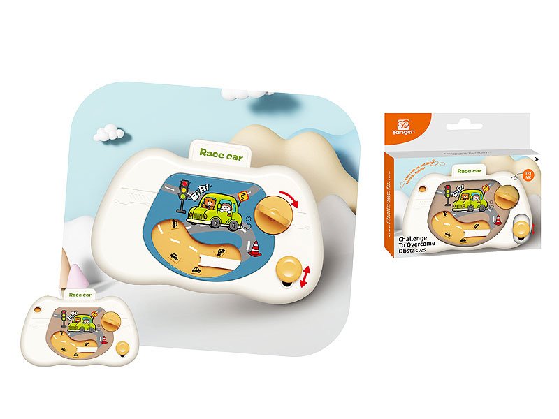 DD032549.jpg – Toys Wholesaler China - Wholesale Toys in china - Sourcing Agent in China - China toys manufacturer, Yiwu, Shantou, Guangzhou