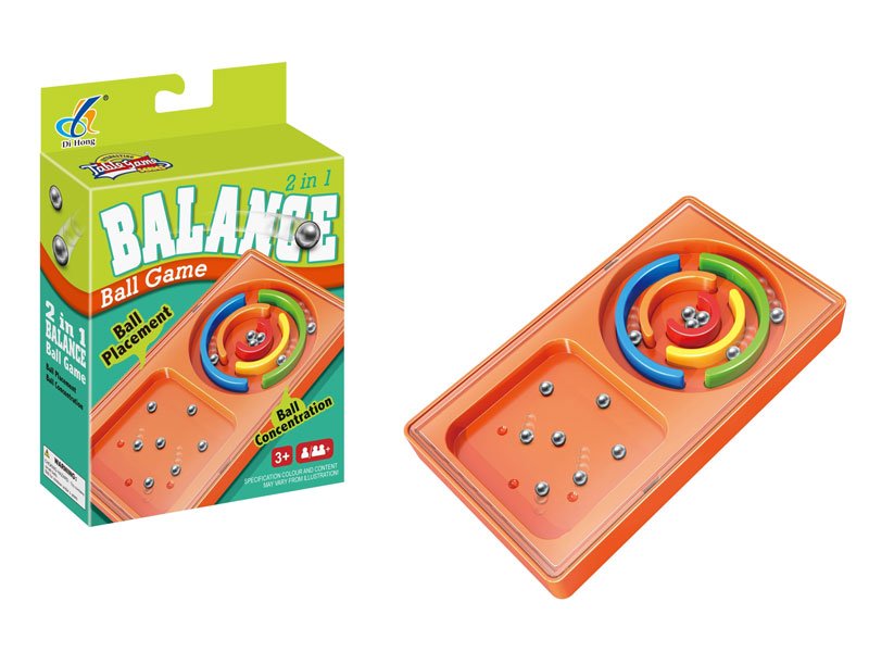 DD033355.jpg – Toys Wholesaler China - Wholesale Toys in china - Sourcing Agent in China - China toys manufacturer, Yiwu, Shantou, Guangzhou