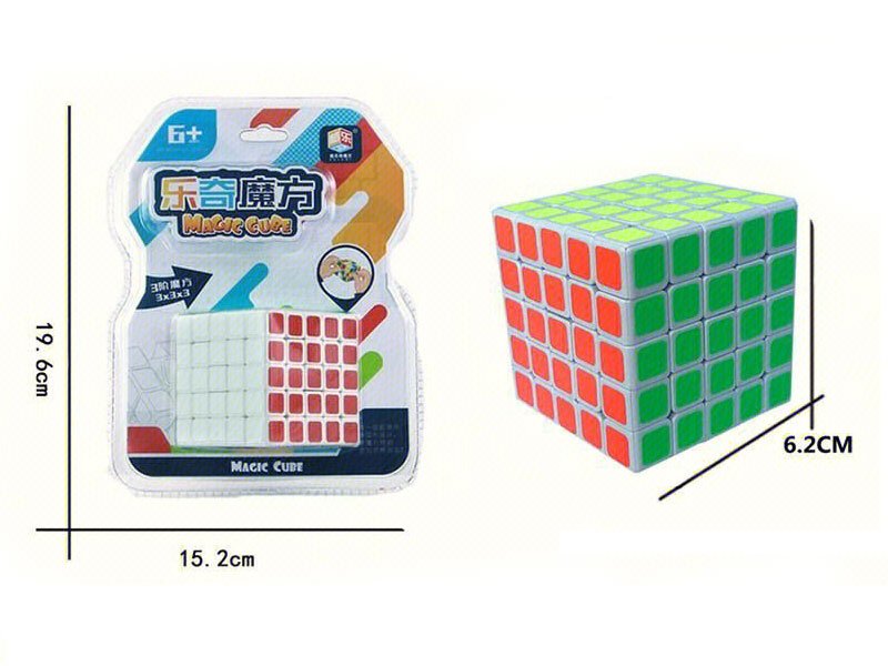 DD033359.jpg – Toys Wholesaler China - Wholesale Toys in china - Sourcing Agent in China - China toys manufacturer, Yiwu, Shantou, Guangzhou