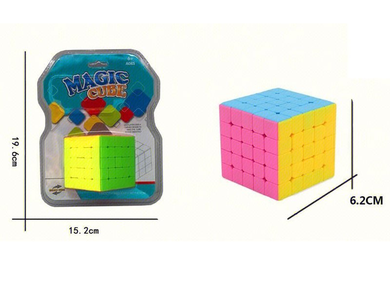 DD033361.jpg – Toys Wholesaler China - Wholesale Toys in china - Sourcing Agent in China - China toys manufacturer, Yiwu, Shantou, Guangzhou