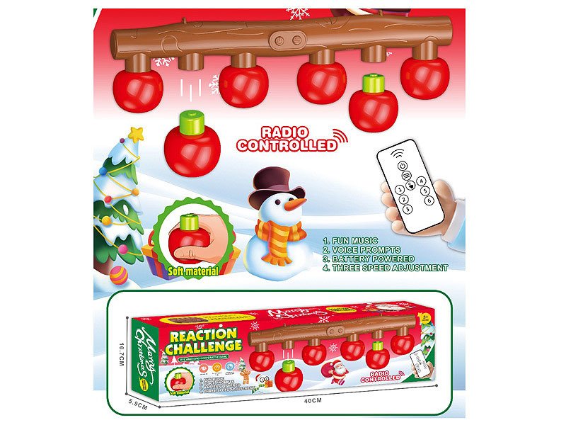 DD033539.jpg – Toys Wholesaler China - Wholesale Toys in china - Sourcing Agent in China - China toys manufacturer, Yiwu, Shantou, Guangzhou