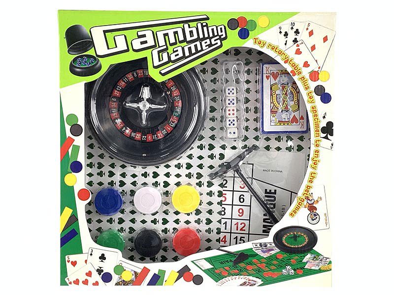 DD033752.jpg – Toys Wholesaler China - Wholesale Toys in china - Sourcing Agent in China - China toys manufacturer, Yiwu, Shantou, Guangzhou