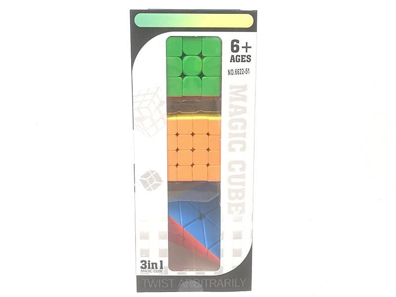 DD033753.jpg – Toys Wholesaler China - Wholesale Toys in china - Sourcing Agent in China - China toys manufacturer, Yiwu, Shantou, Guangzhou