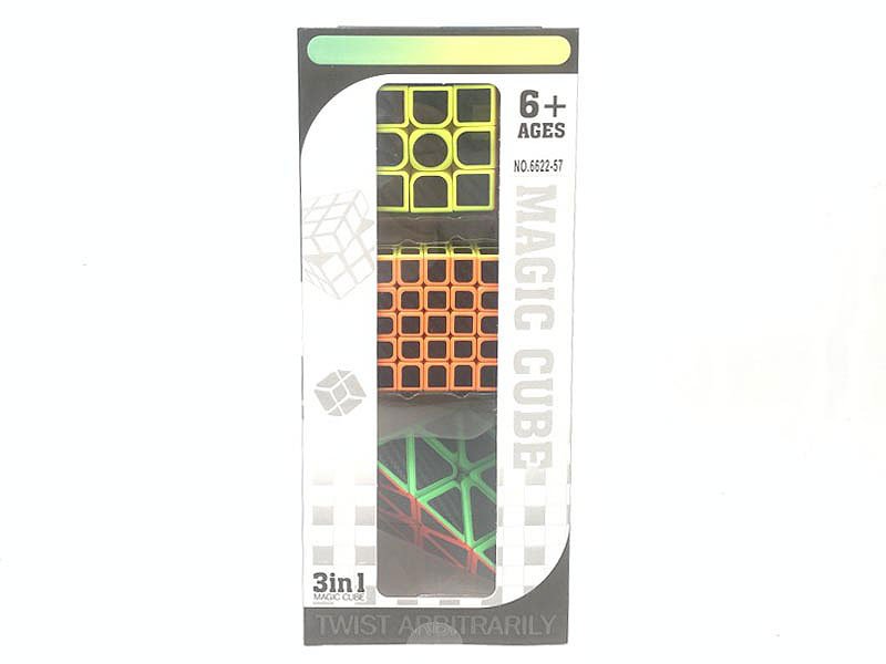 DD033754.jpg – Toys Wholesaler China - Wholesale Toys in china - Sourcing Agent in China - China toys manufacturer, Yiwu, Shantou, Guangzhou