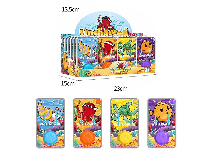 DE004527.jpg – Toys Wholesaler China - Wholesale Toys in china - Sourcing Agent in China - China toys manufacturer, Yiwu, Shantou, Guangzhou