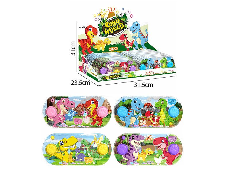 DE004537.jpg – Toys Wholesaler China - Wholesale Toys in china - Sourcing Agent in China - China toys manufacturer, Yiwu, Shantou, Guangzhou