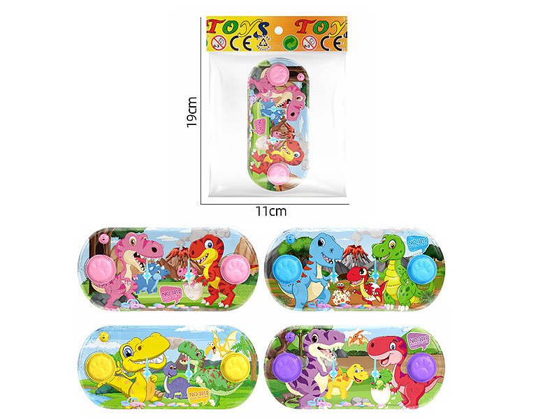 DE004538.jpg – Toys Wholesaler China - Wholesale Toys in china - Sourcing Agent in China - China toys manufacturer, Yiwu, Shantou, Guangzhou