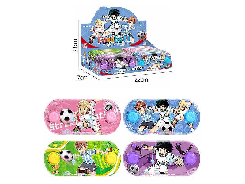 DE004540.jpg – Toys Wholesaler China - Wholesale Toys in china - Sourcing Agent in China - China toys manufacturer, Yiwu, Shantou, Guangzhou