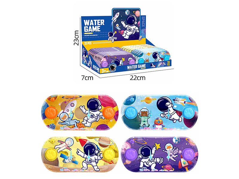 DE004542.jpg – Toys Wholesaler China - Wholesale Toys in china - Sourcing Agent in China - China toys manufacturer, Yiwu, Shantou, Guangzhou