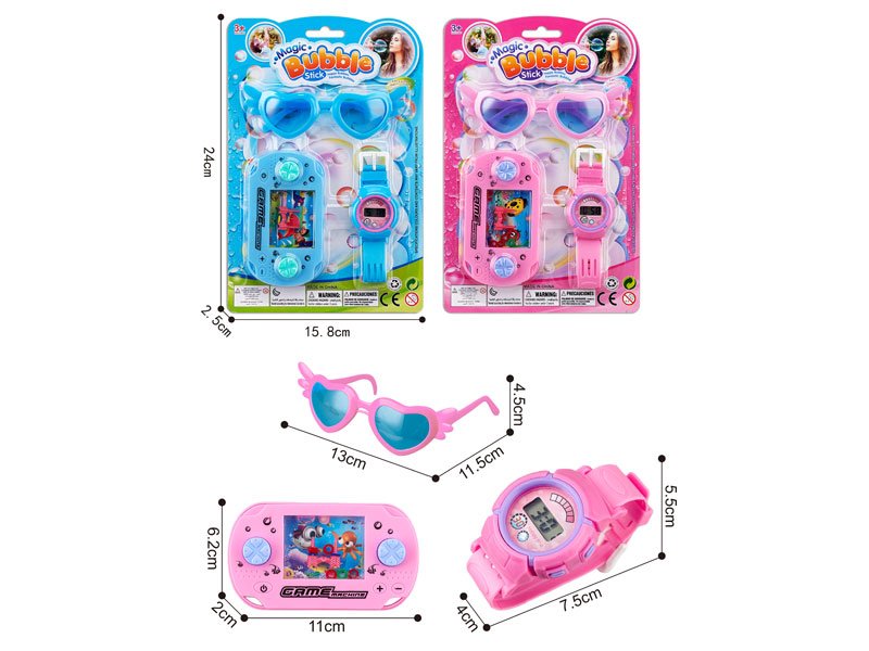 DE004547.jpg – Toys Wholesaler China - Wholesale Toys in china - Sourcing Agent in China - China toys manufacturer, Yiwu, Shantou, Guangzhou