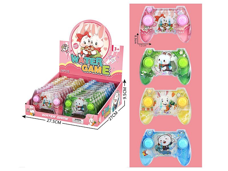 DE004562.jpg – Toys Wholesaler China - Wholesale Toys in china - Sourcing Agent in China - China toys manufacturer, Yiwu, Shantou, Guangzhou