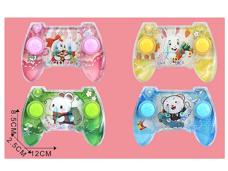 DE004563.jpg – Toys Wholesaler China - Wholesale Toys in china - Sourcing Agent in China - China toys manufacturer, Yiwu, Shantou, Guangzhou