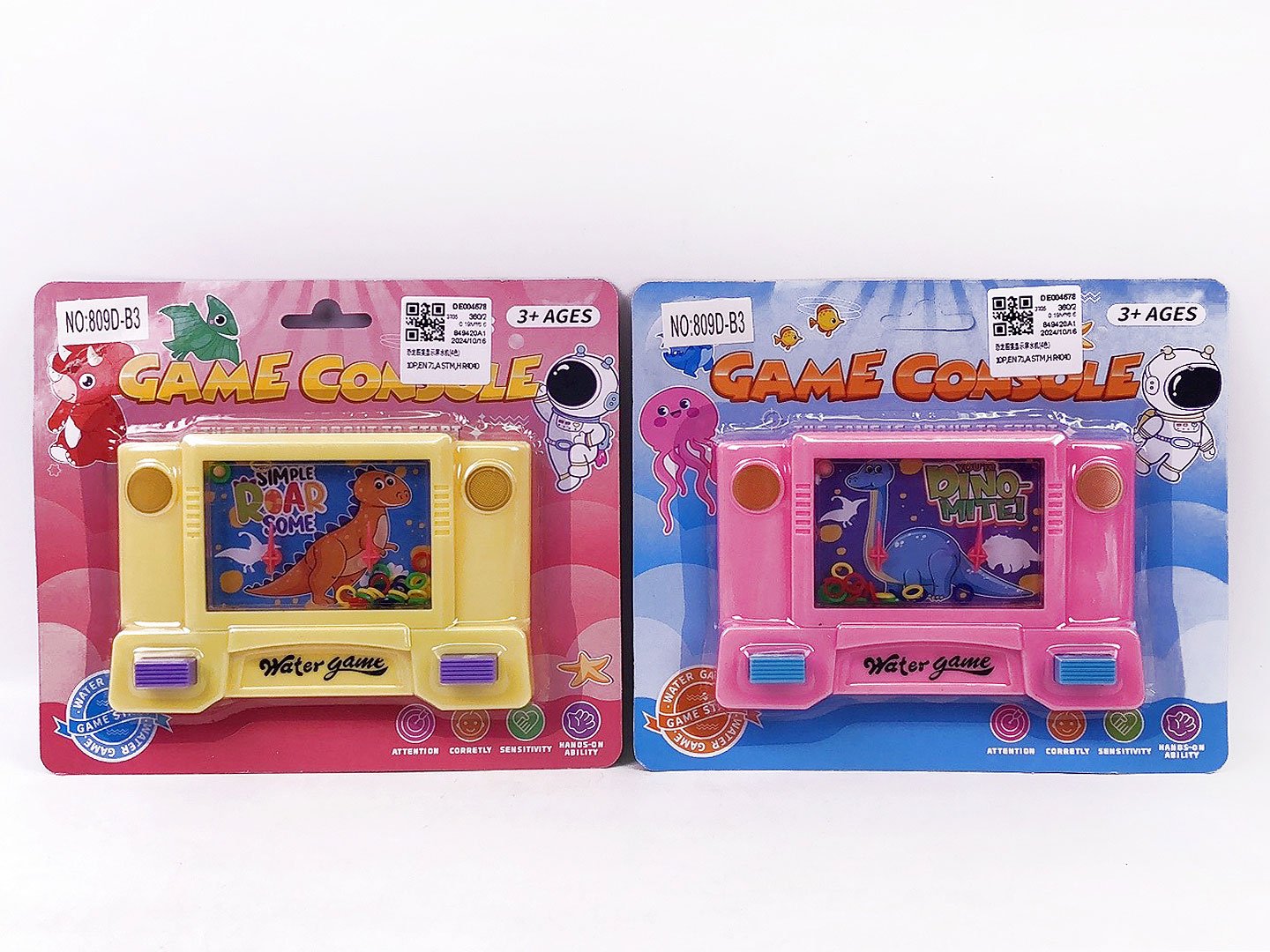 DE004678.jpg – Toys Wholesaler China - Wholesale Toys in china - Sourcing Agent in China - China toys manufacturer, Yiwu, Shantou, Guangzhou