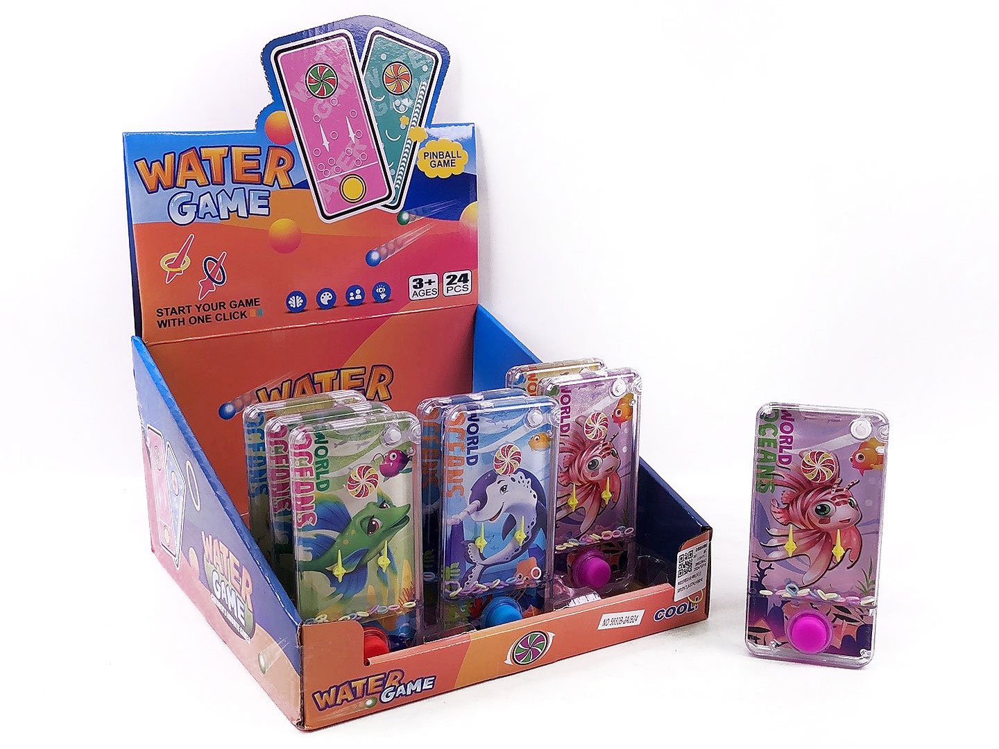 DE004680.jpg – Toys Wholesaler China - Wholesale Toys in china - Sourcing Agent in China - China toys manufacturer, Yiwu, Shantou, Guangzhou