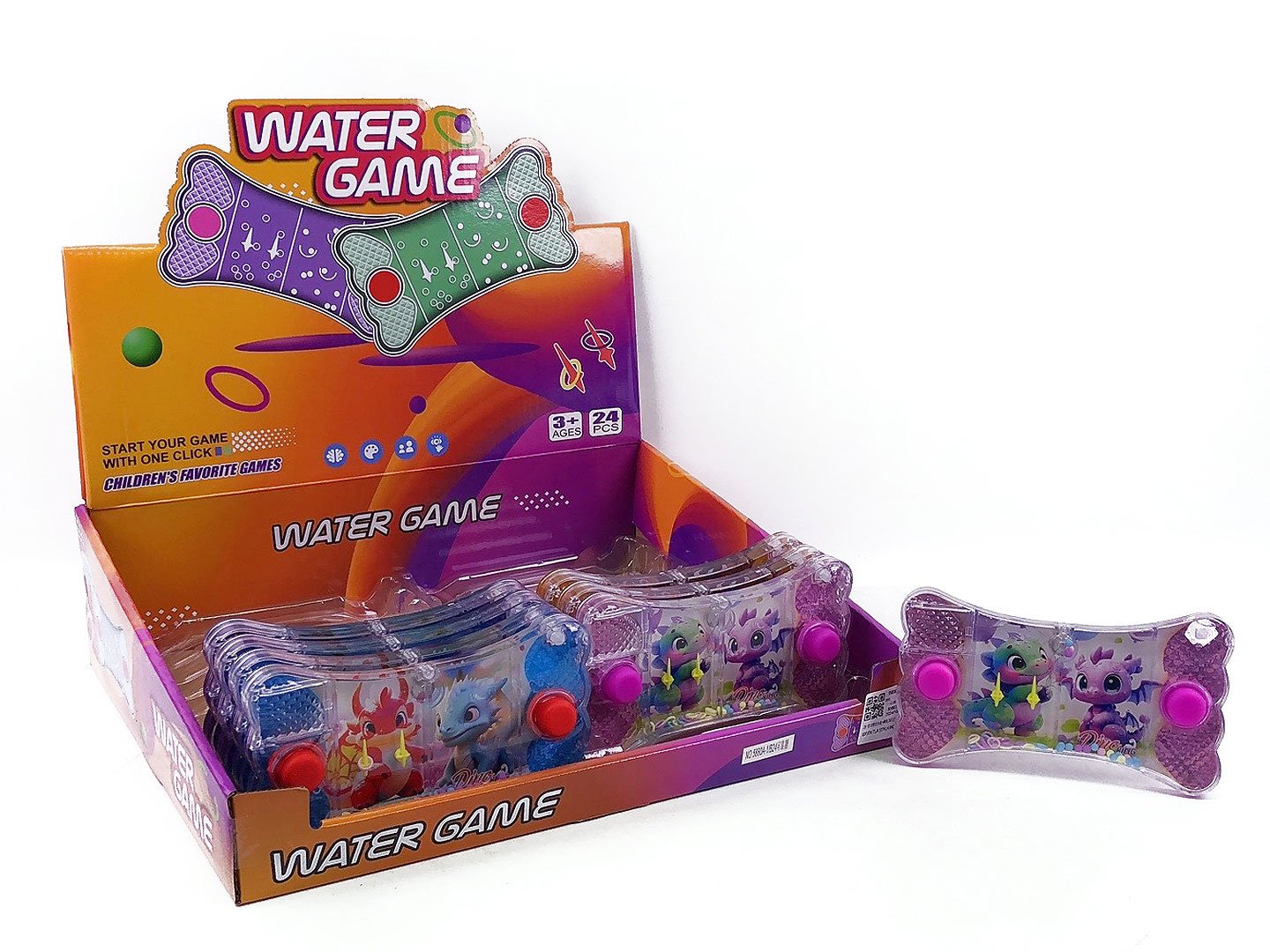 DE004684.jpg – Toys Wholesaler China - Wholesale Toys in china - Sourcing Agent in China - China toys manufacturer, Yiwu, Shantou, Guangzhou