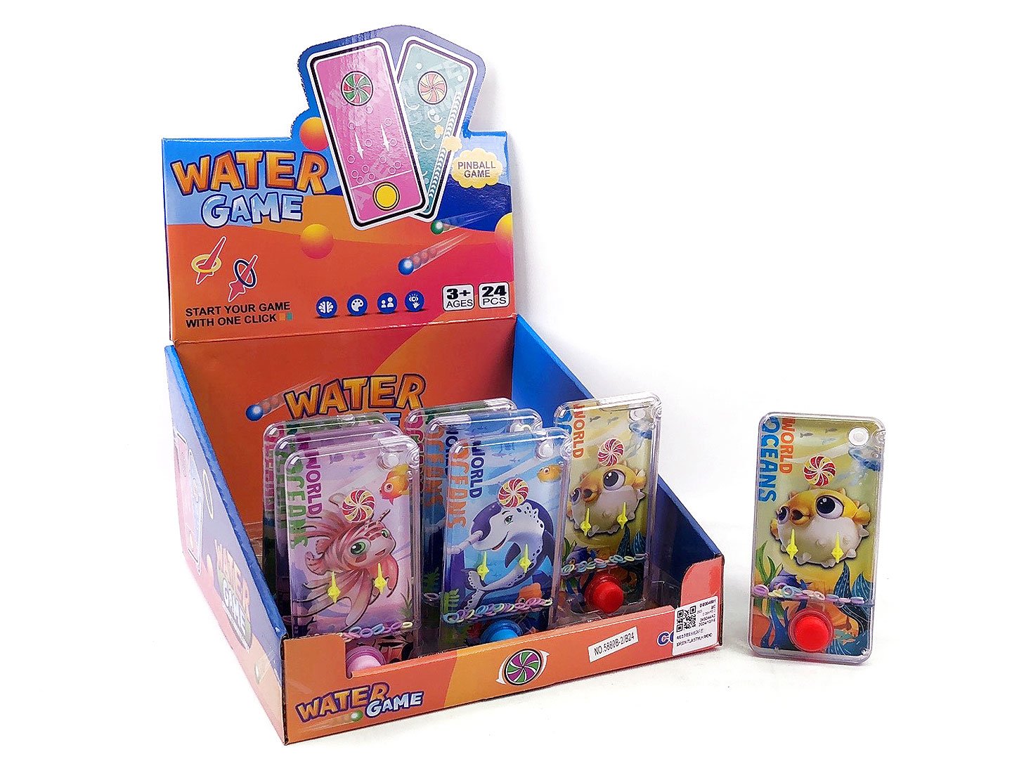 DE004691.jpg – Toys Wholesaler China - Wholesale Toys in china - Sourcing Agent in China - China toys manufacturer, Yiwu, Shantou, Guangzhou