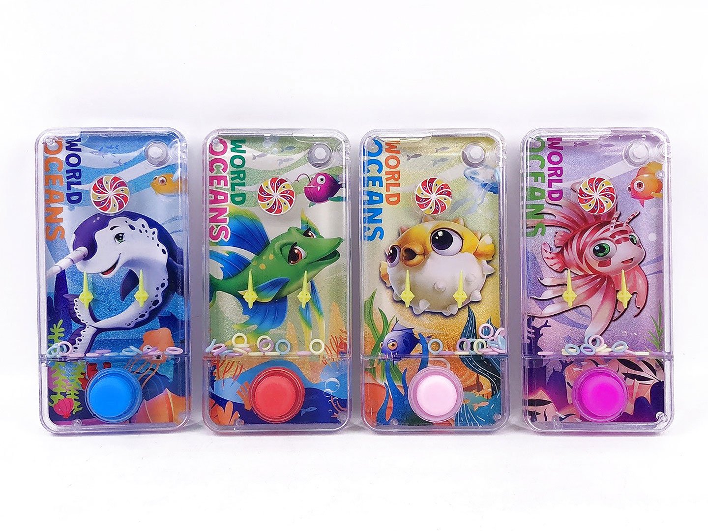 DE004694.jpg – Toys Wholesaler China - Wholesale Toys in china - Sourcing Agent in China - China toys manufacturer, Yiwu, Shantou, Guangzhou