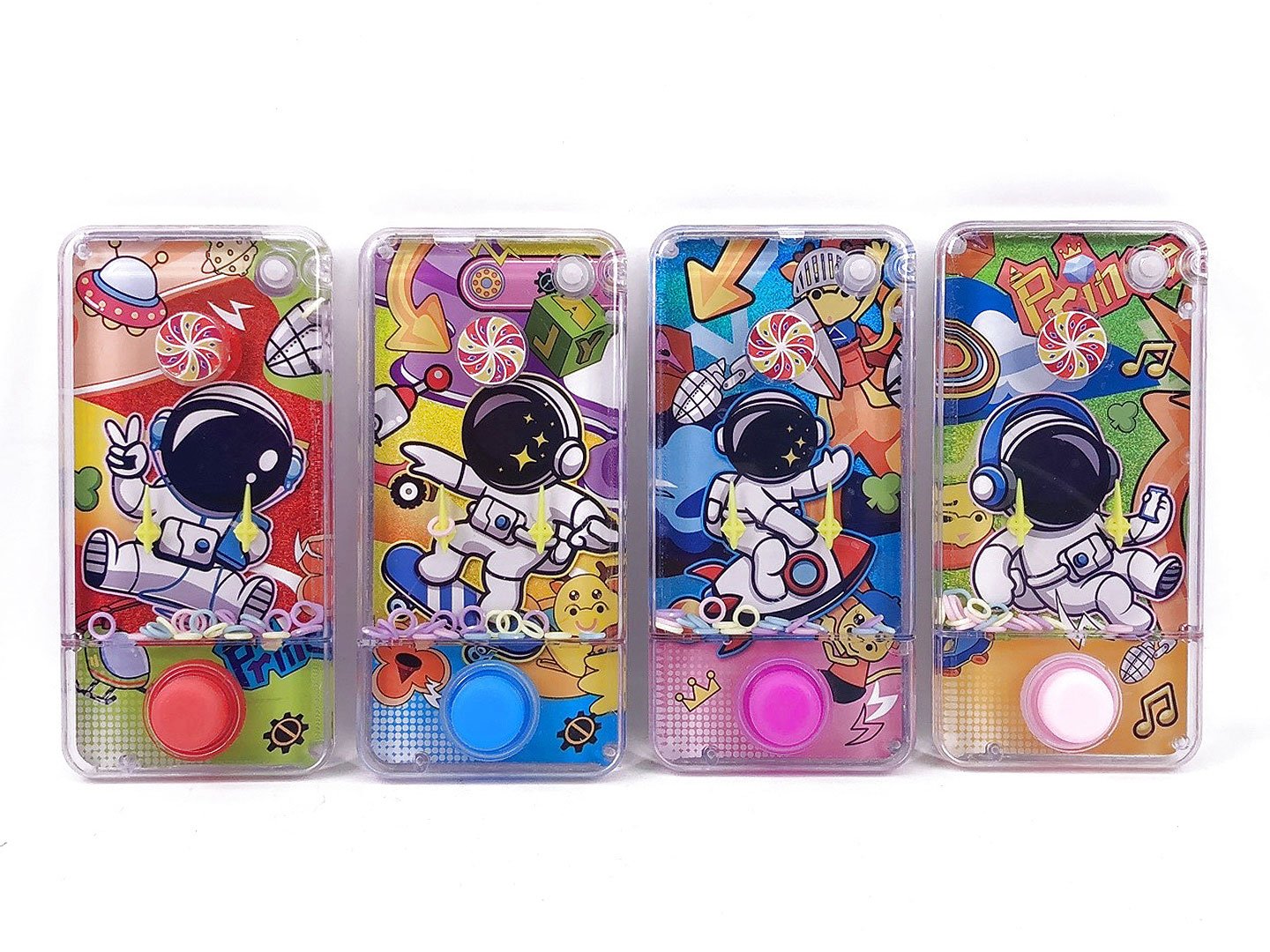 DE004695.jpg – Toys Wholesaler China - Wholesale Toys in china - Sourcing Agent in China - China toys manufacturer, Yiwu, Shantou, Guangzhou