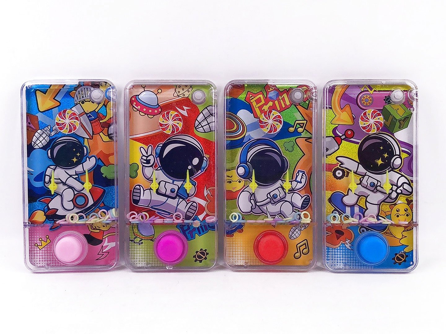 DE004696.jpg – Toys Wholesaler China - Wholesale Toys in china - Sourcing Agent in China - China toys manufacturer, Yiwu, Shantou, Guangzhou