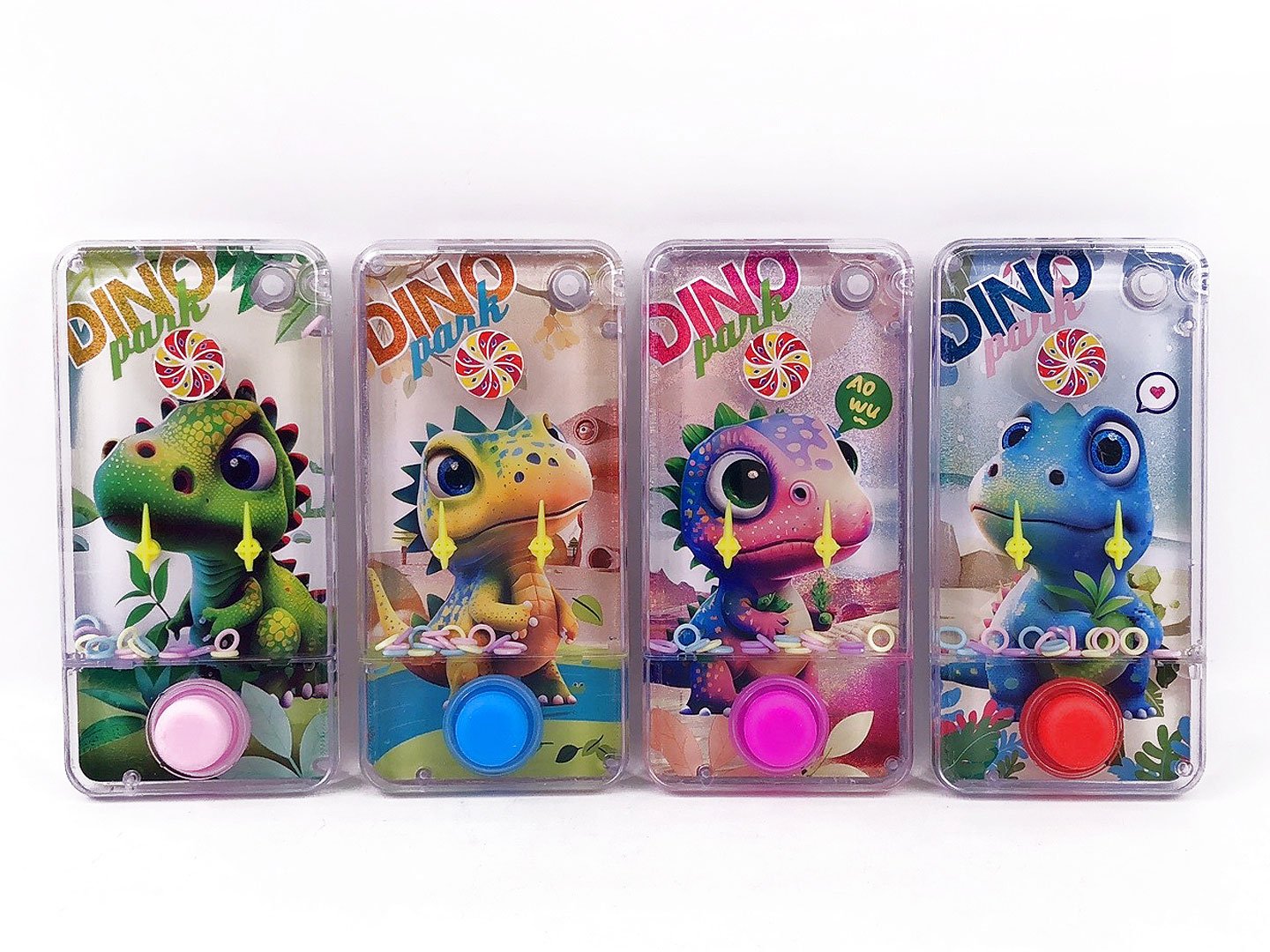 DE004697.jpg – Toys Wholesaler China - Wholesale Toys in china - Sourcing Agent in China - China toys manufacturer, Yiwu, Shantou, Guangzhou