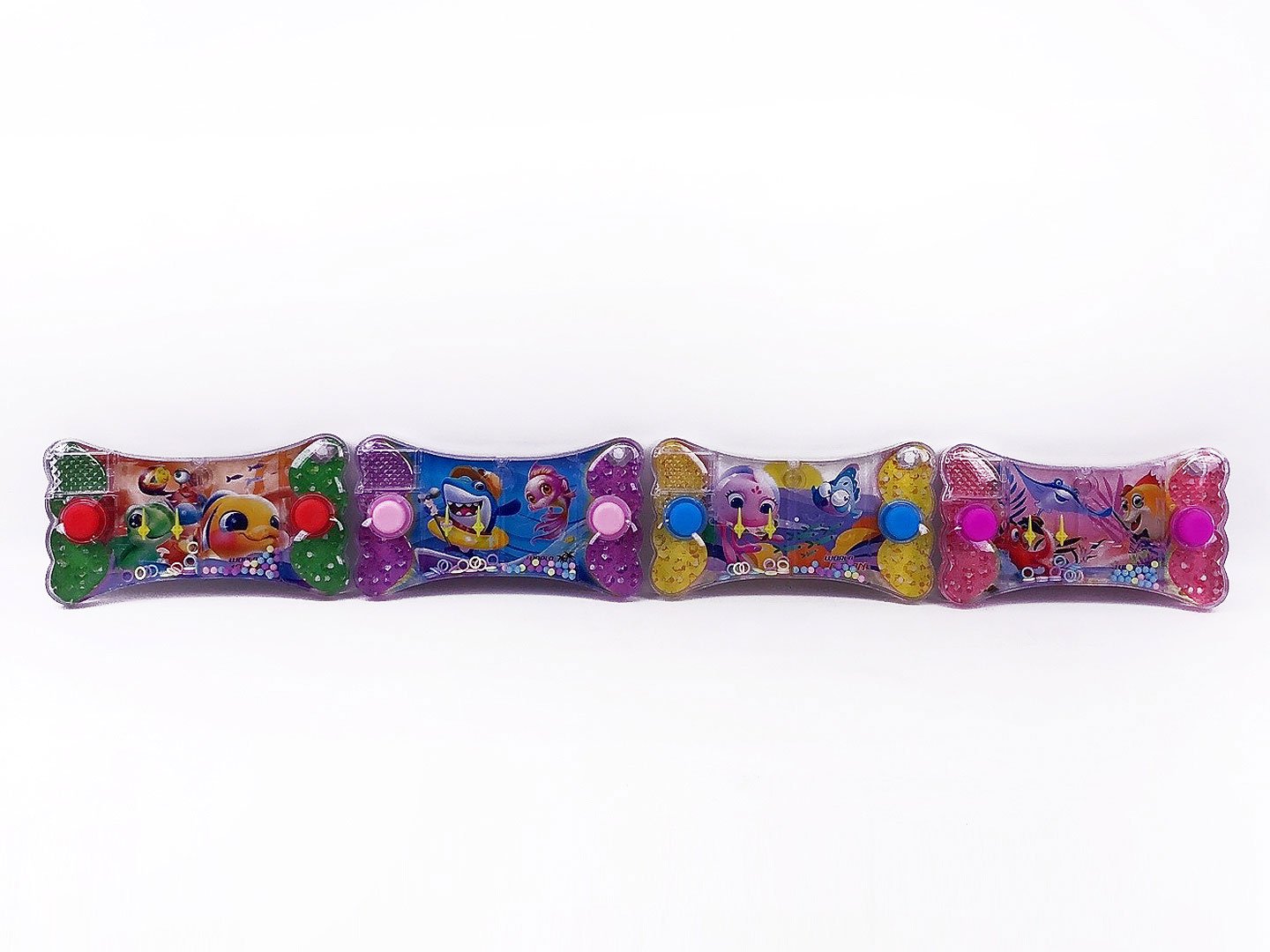 DE004698.jpg – Toys Wholesaler China - Wholesale Toys in china - Sourcing Agent in China - China toys manufacturer, Yiwu, Shantou, Guangzhou