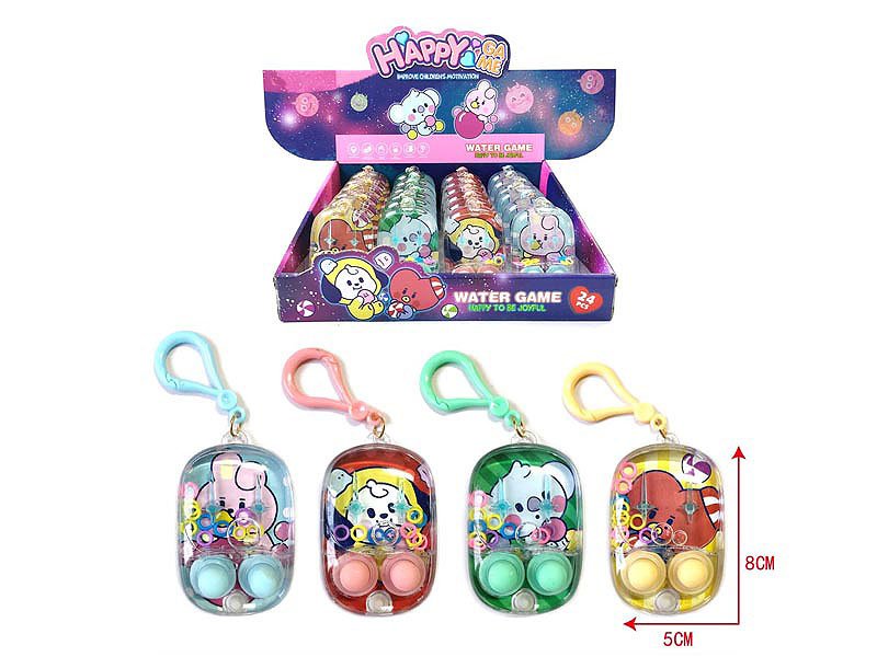 DE004705.jpg – Toys Wholesaler China - Wholesale Toys in china - Sourcing Agent in China - China toys manufacturer, Yiwu, Shantou, Guangzhou