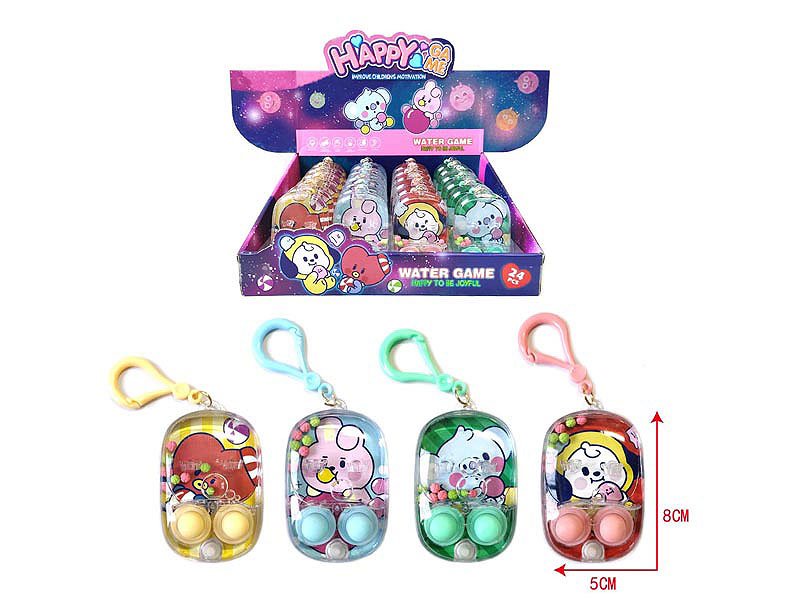 DE004709.jpg – Toys Wholesaler China - Wholesale Toys in china - Sourcing Agent in China - China toys manufacturer, Yiwu, Shantou, Guangzhou