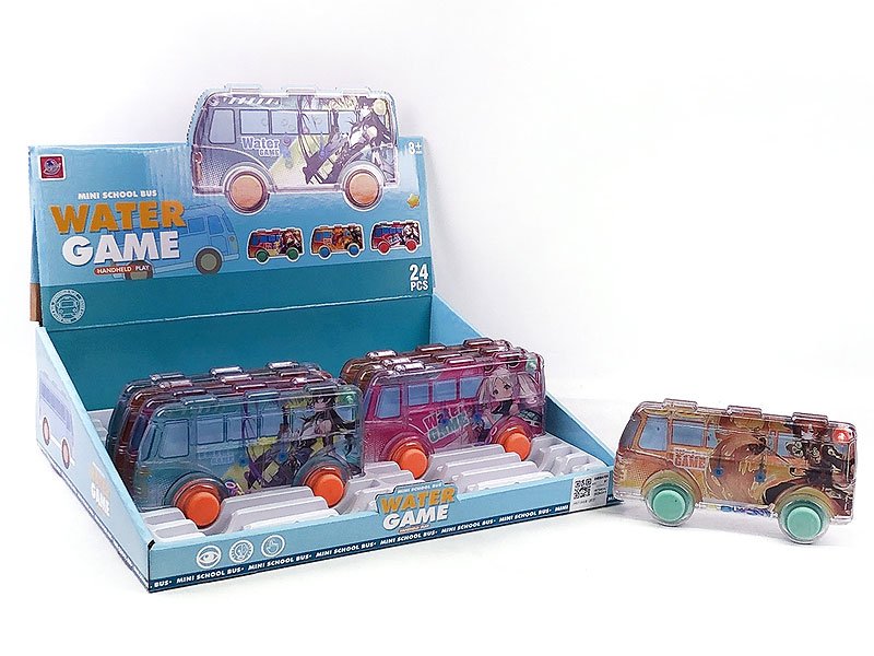 DE004729.jpg – Toys Wholesaler China - Wholesale Toys in china - Sourcing Agent in China - China toys manufacturer, Yiwu, Shantou, Guangzhou