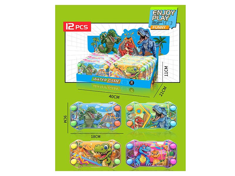 DE004733.jpg – Toys Wholesaler China - Wholesale Toys in china - Sourcing Agent in China - China toys manufacturer, Yiwu, Shantou, Guangzhou