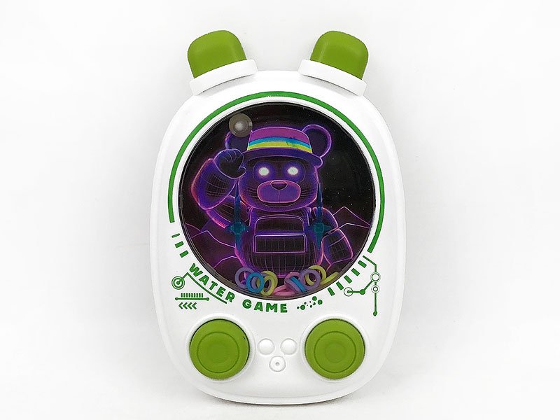 DE004742.jpg – Toys Wholesaler China - Wholesale Toys in china - Sourcing Agent in China - China toys manufacturer, Yiwu, Shantou, Guangzhou