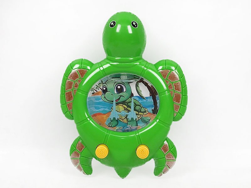 DE004745.jpg – Toys Wholesaler China - Wholesale Toys in china - Sourcing Agent in China - China toys manufacturer, Yiwu, Shantou, Guangzhou