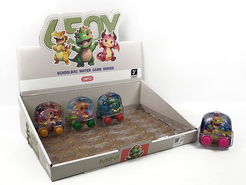 DE004755.jpg – Toys Wholesaler China - Wholesale Toys in china - Sourcing Agent in China - China toys manufacturer, Yiwu, Shantou, Guangzhou