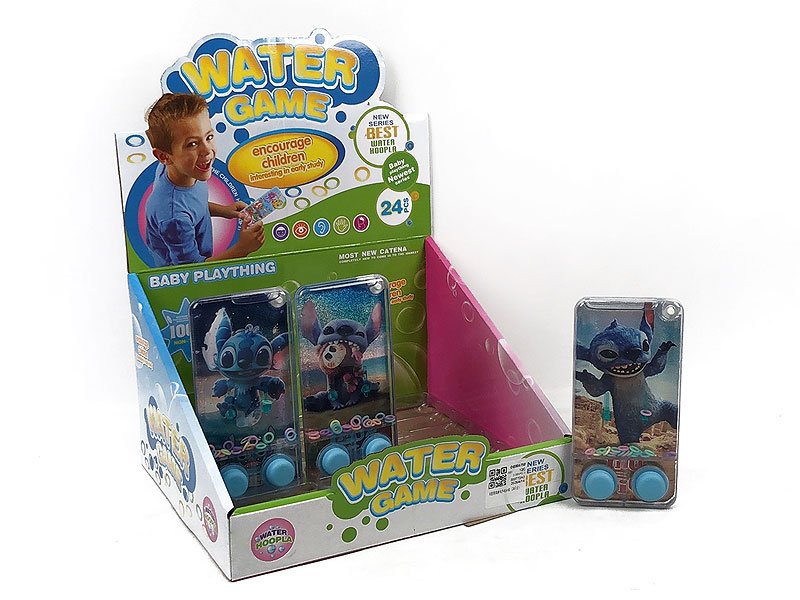 DE004758.jpg – Toys Wholesaler China - Wholesale Toys in china - Sourcing Agent in China - China toys manufacturer, Yiwu, Shantou, Guangzhou