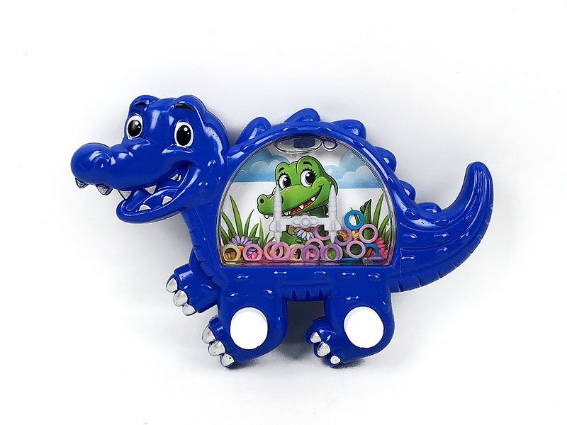DE004768.jpg – Toys Wholesaler China - Wholesale Toys in china - Sourcing Agent in China - China toys manufacturer, Yiwu, Shantou, Guangzhou