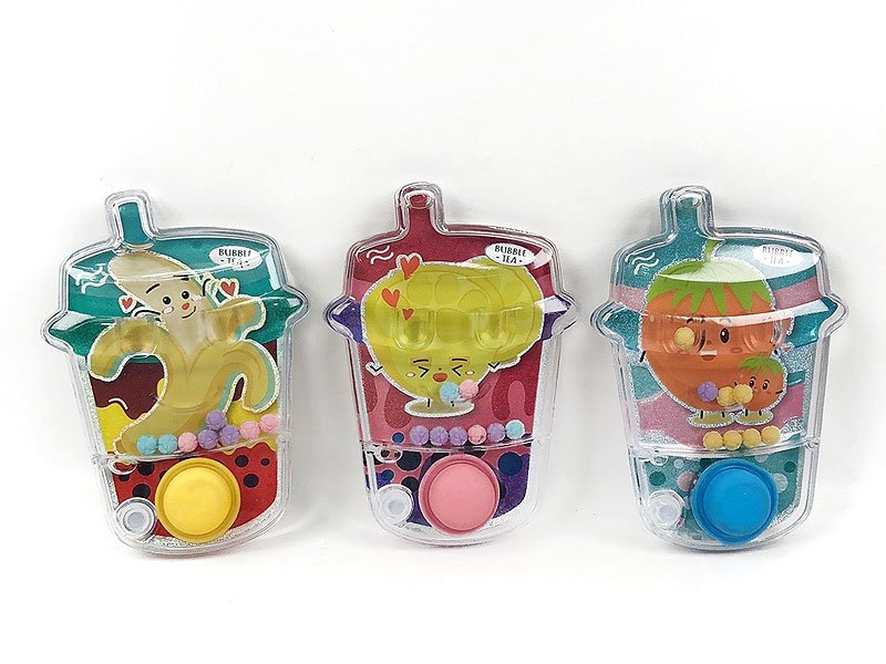 DE004771.jpg – Toys Wholesaler China - Wholesale Toys in china - Sourcing Agent in China - China toys manufacturer, Yiwu, Shantou, Guangzhou