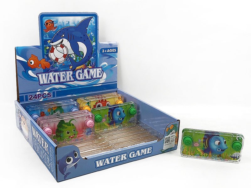 DE004772.jpg – Toys Wholesaler China - Wholesale Toys in china - Sourcing Agent in China - China toys manufacturer, Yiwu, Shantou, Guangzhou