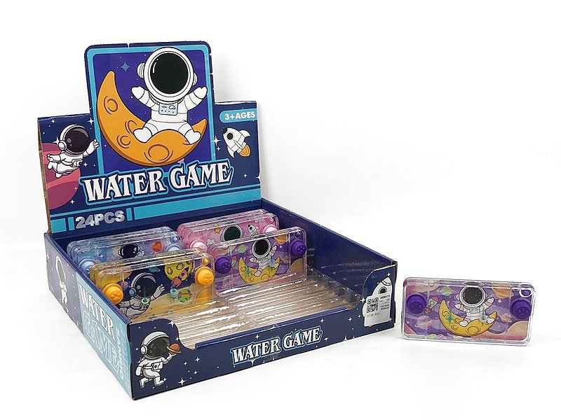 DE004773.jpg – Toys Wholesaler China - Wholesale Toys in china - Sourcing Agent in China - China toys manufacturer, Yiwu, Shantou, Guangzhou