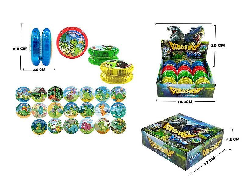 DF004334.jpg – Toys Wholesaler China - Wholesale Toys in china - Sourcing Agent in China - China toys manufacturer, Yiwu, Shantou, Guangzhou