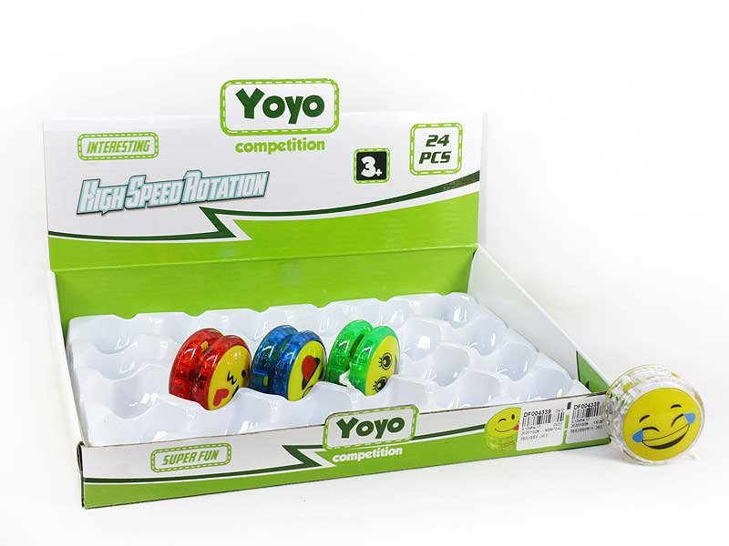 DF004338.jpg – Toys Wholesaler China - Wholesale Toys in china - Sourcing Agent in China - China toys manufacturer, Yiwu, Shantou, Guangzhou