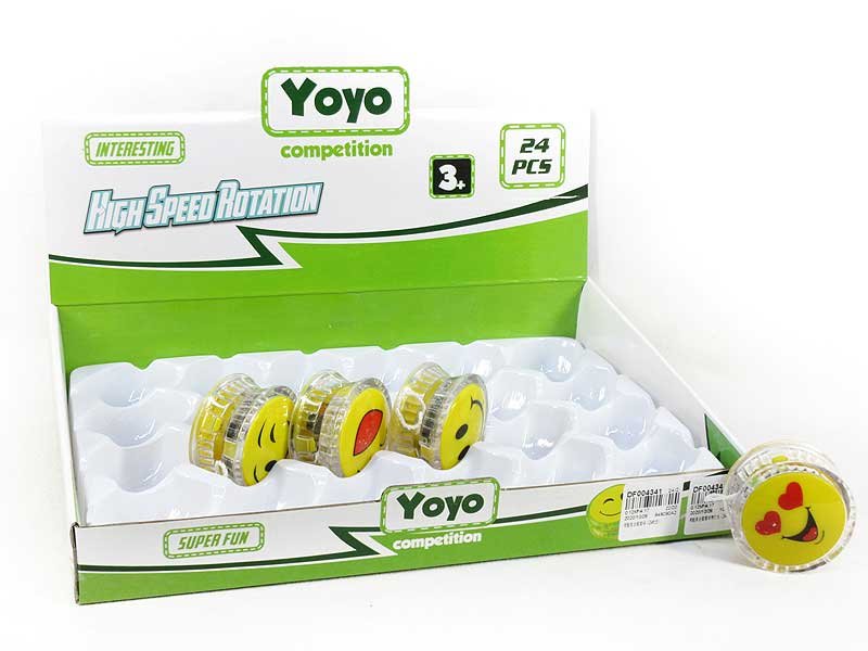 DF004341.jpg – Toys Wholesaler China - Wholesale Toys in china - Sourcing Agent in China - China toys manufacturer, Yiwu, Shantou, Guangzhou