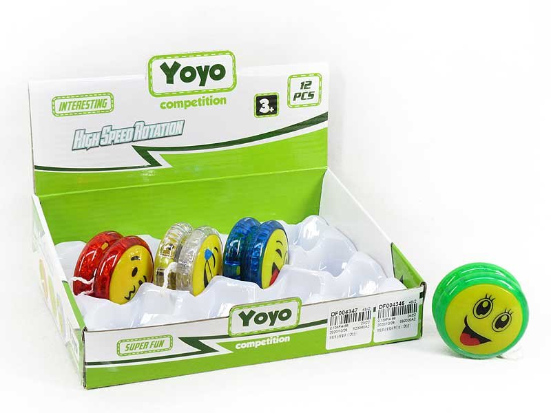 DF004346.jpg – Toys Wholesaler China - Wholesale Toys in china - Sourcing Agent in China - China toys manufacturer, Yiwu, Shantou, Guangzhou