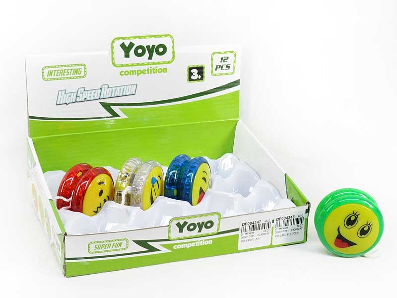 DF004347.jpg – Toys Wholesaler China - Wholesale Toys in china - Sourcing Agent in China - China toys manufacturer, Yiwu, Shantou, Guangzhou