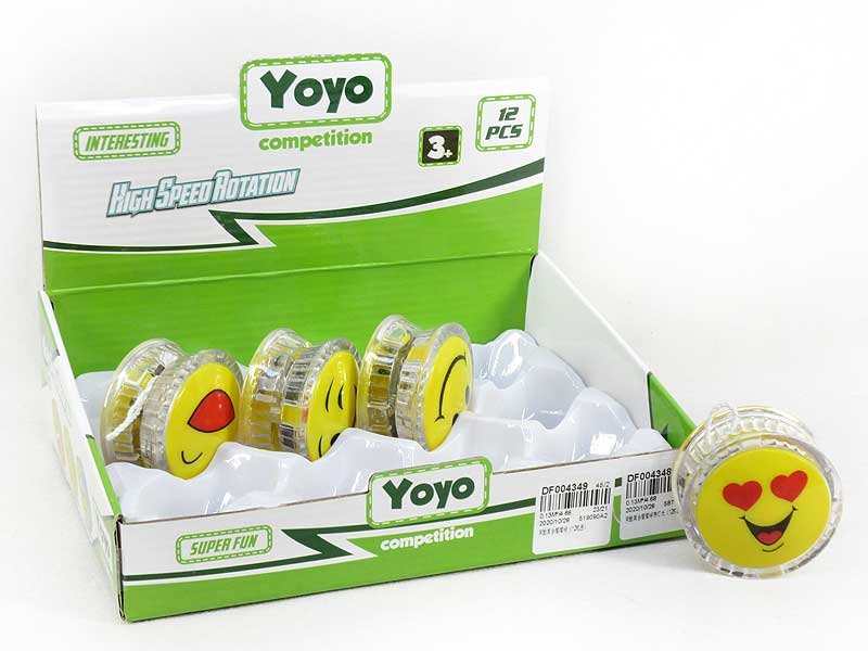 DF004348.jpg – Toys Wholesaler China - Wholesale Toys in china - Sourcing Agent in China - China toys manufacturer, Yiwu, Shantou, Guangzhou