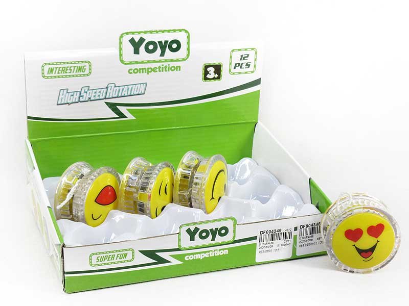 DF004349.jpg – Toys Wholesaler China - Wholesale Toys in china - Sourcing Agent in China - China toys manufacturer, Yiwu, Shantou, Guangzhou