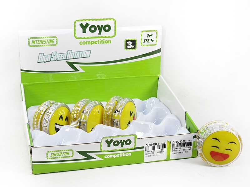 DF004350.jpg – Toys Wholesaler China - Wholesale Toys in china - Sourcing Agent in China - China toys manufacturer, Yiwu, Shantou, Guangzhou